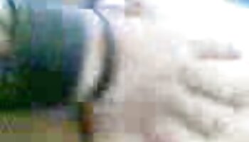Vidéo de baise maison d'un couple amateur plus âgé porno viol amateur aventureux
