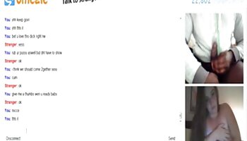Ladyboy asiatique entièrement naturelle Nut enculée et xxx amateur africain sucer la bite aussi