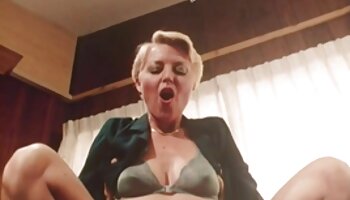 Trio interracial petite amie amateur avec vidéos x amateurs gratuits des coups du visage