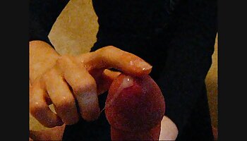 Anal Solo Sur Blanc porno amateur noir