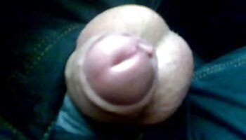 Sexe vaginal