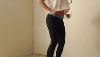 Un deuxième avis vidéo amateur xxx