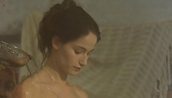 demander asa partie porno noir amateur 2