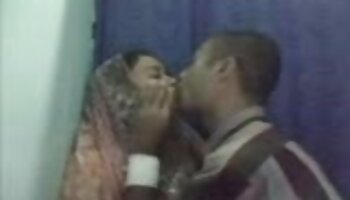 Un video porno french amateur temps pour aller anal