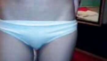 Audrey royal suce et porno amateur africain avale