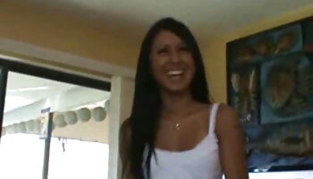 Babe gicle sur porno amateur sex tape le canapé