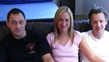 Bambino lèche et baise photo porno amateur sa demi-soeur Demi