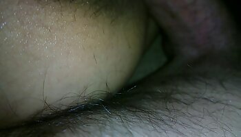 Gros gros seins ébène bâclée gode xxx amatrice pipe