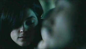 Gros seins naturels bébé video porno française amateur
