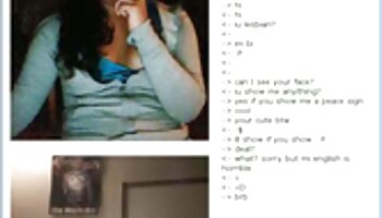Gros xxx amatrice Seins Et Astuces De Vibromasseur