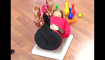 Gros seins petite ébène bébé gicle vrai amateur xxx