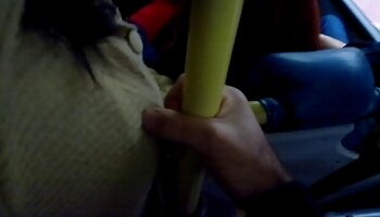 sexe d'anniversaire pour maman de 80 film x amateur russe ans