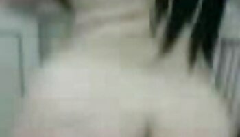 Fellation et baise porno black amateurs de chatte pour une ado brune chaude