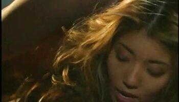 Soufflé scène porno black amateurs 2