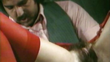 Body Locking Part film x amateur gratuit 1 - REMORQUE - Paddy O'Brian & Flex - MOUK - Men Of UK