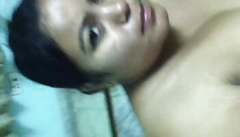 Booty Call avec xxx amateur film la mère de mon frère