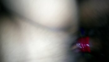 Chasse aux porno africain amateurs primes
