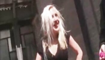 Brazzers - Dégoulinant pour le meilleur film x amateur gratuit ami de papa