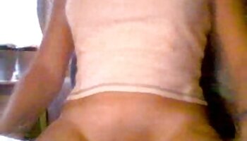 4 sur video amateur porno africain 1 gang bang lesbien, scène 03