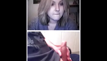 Latinas de la 8e rue porno black amateur africain - Tattas tentants