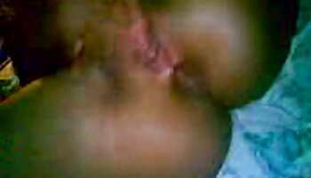 Alex video porno amateur française tanneur