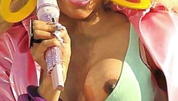 Le solo film x amateur français sexy d'Alison