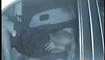 Alison film pornographique amateur gratuit baise une fille chaude
