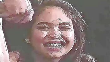 All Internal Stella est une laitière avide de sperme de ces streaming amateur xxx deux mecs