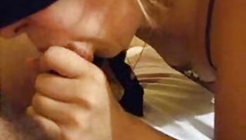 Amatrice indienne porno amateur noir suce une bite noire