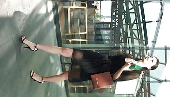 Sexe film x streaming amateur anal avec un transsexuel