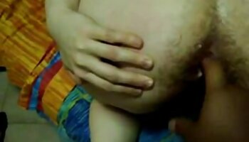 Bang Update - Marica Hase obtient ses trous asiatiques serrés remplis porno amateur noire de grosse bite et du visage