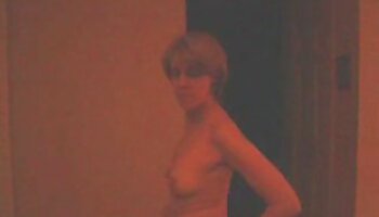 BBW butin twerk - bbwlocal.com video porno française amateur