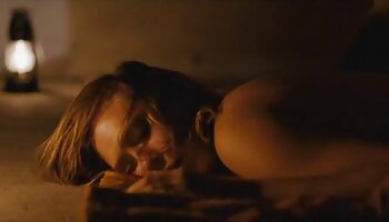 Fille aux gros seins biélorusse baisée dur video porno française amateur