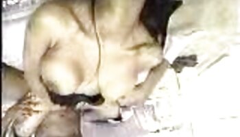Gros bébé se fait baiser video porno africaine amateur