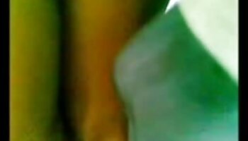 La pipe explosive de porno viol amateur BJRAW Rachael Cavalli