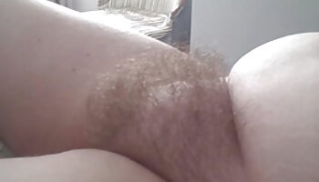 Gay barebacking