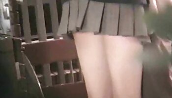 Une blonde se fait démonter le trou du cul porno black amateur africain par son petit ami chanceux