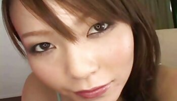 Un creampie dégoulinant par un taureau noir pour sa porno africaine amateur femme Latoya Devi et son cocu
