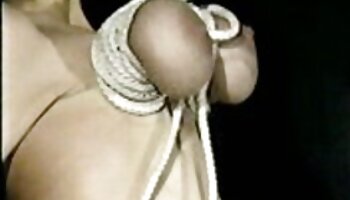 Alison porno black amateurs se frotte la chatte