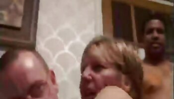 Incroyable petite baise teen vidéo amateur xxx sale