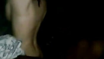 Scènes de sexe incroyables au film x amateur français travail avec l'infirmière, Erika Nishino - Plus sur javhd.net