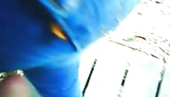 Sexe anal avec gros cul ébène video porno amateur française maman