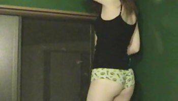 Une Fantaisie Ivoire De Proportions xxx amateur africain D'ébène