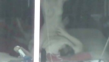 Fille de bar asiatique pour la première fois en train de faire des vidéos porno film x porno amateur amateur avec un étranger