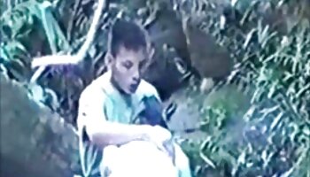 Poussin asiatique défoncée french xxx amateur par un black
