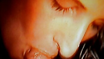 Ass Traffic Le cul de Sandra en porno gratuit dingue empale un pour les livres