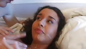 Ava Taylor avec Daddy Issues curieuse porno gratuit dingue de bien baiser