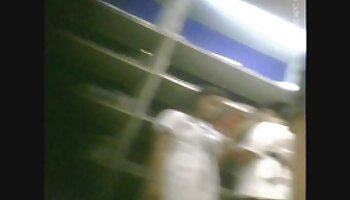 Badmilfs - porno noir amateurs Putain de valeurs familiales
