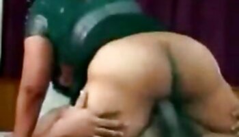 Ébène d'or noir porno viol amateur avec chatte blanche