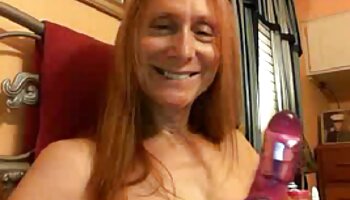 Blonde russe avec porno amateur africain Big Naturals
